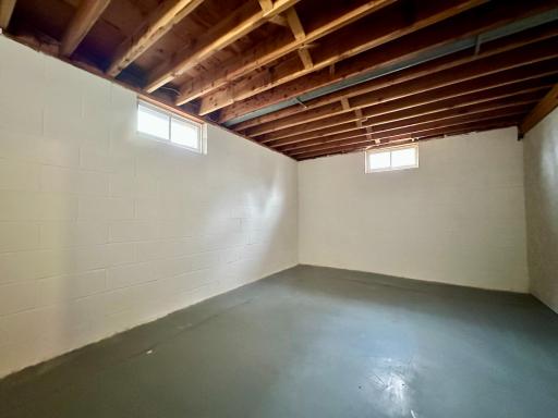 948 Main Avenue, Murdock, MN 56271