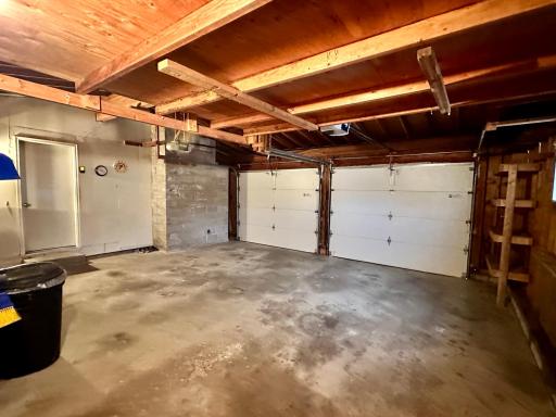 948 Main Avenue, Murdock, MN 56271