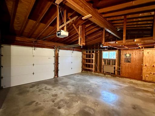 948 Main Avenue, Murdock, MN 56271