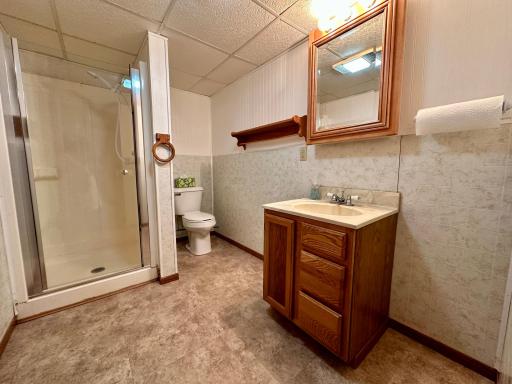 948 Main Avenue, Murdock, MN 56271