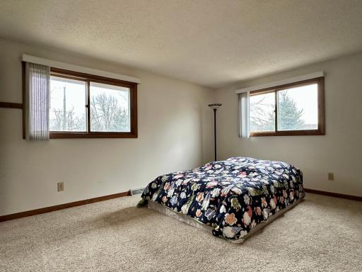 948 Main Avenue, Murdock, MN 56271