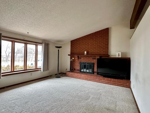 948 Main Avenue, Murdock, MN 56271