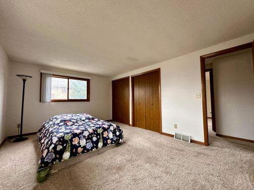 948 Main Avenue, Murdock, MN 56271