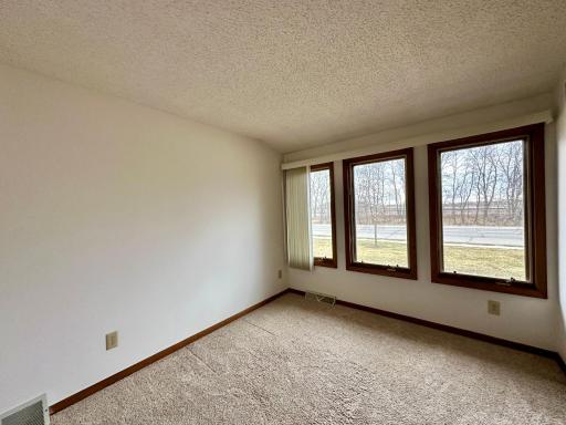 948 Main Avenue, Murdock, MN 56271