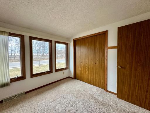 948 Main Avenue, Murdock, MN 56271
