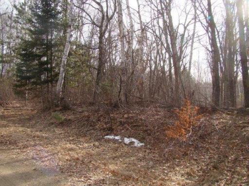 Photo for TBD Overlook Ridge Road, Emily, MN 56447 - Listing #6497744 TBD Overlook Ridge Road, Emily, MN 56447