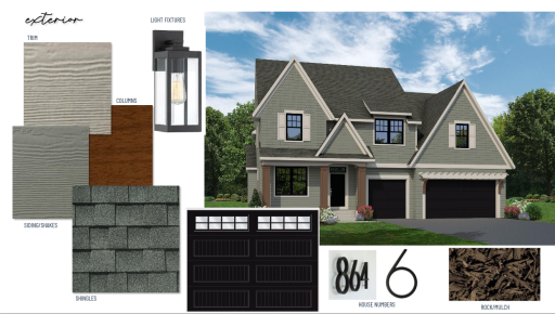 15695 43rd Place N, Plymouth, MN 55446