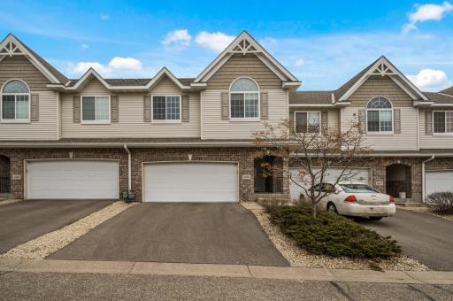 14869 Sumter Avenue, Savage, MN 55378