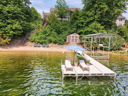 12643 314th Street, Lindstrom, MN 55045