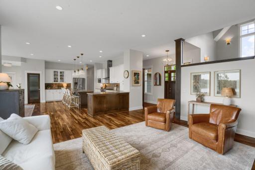 12643 314th Street, Lindstrom, MN 55045