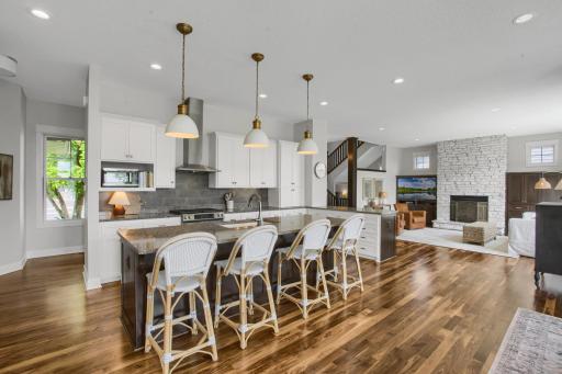 12643 314th Street, Lindstrom, MN 55045