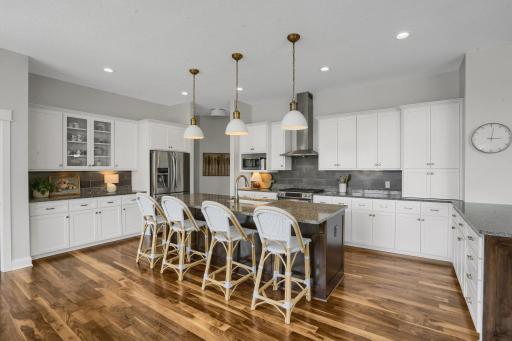 12643 314th Street, Lindstrom, MN 55045