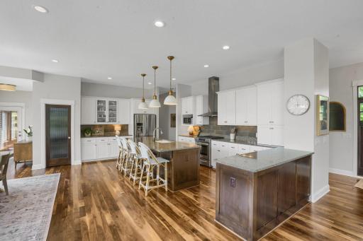 12643 314th Street, Lindstrom, MN 55045