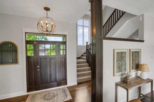 12643 314th Street, Lindstrom, MN 55045
