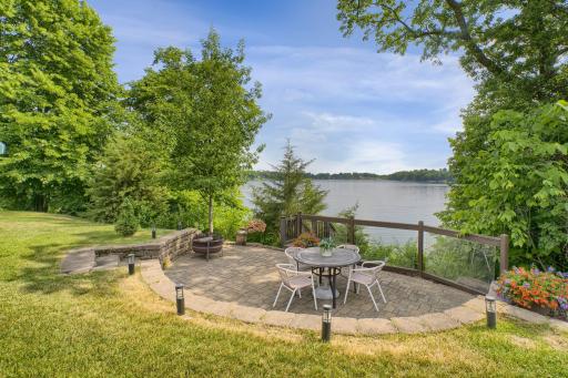 12643 314th Street, Lindstrom, MN 55045