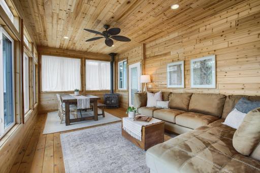 12643 314th Street, Lindstrom, MN 55045