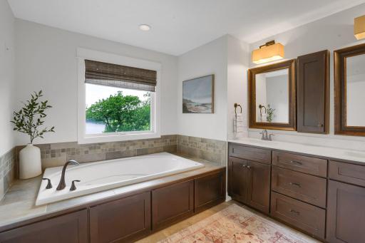 12643 314th Street, Lindstrom, MN 55045
