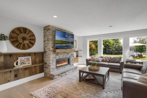 12643 314th Street, Lindstrom, MN 55045
