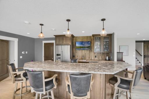 12643 314th Street, Lindstrom, MN 55045