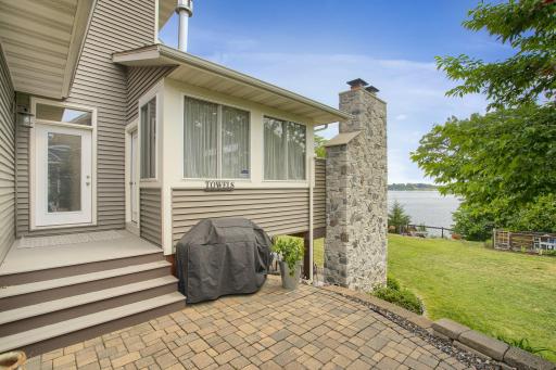12643 314th Street, Lindstrom, MN 55045