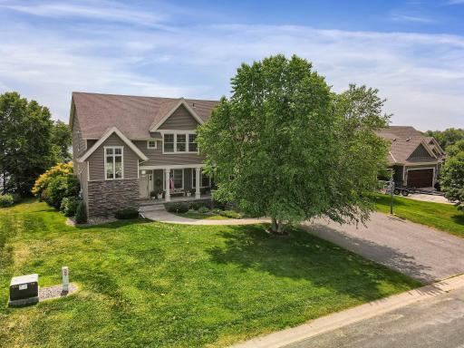 12643 314th Street, Lindstrom, MN 55045