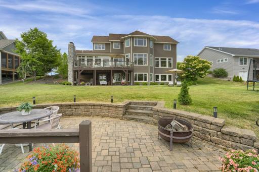 12643 314th Street, Lindstrom, MN 55045