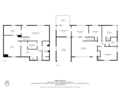 Floor Plan_7010 24th St W, St. Louis Park, MN 55426.png