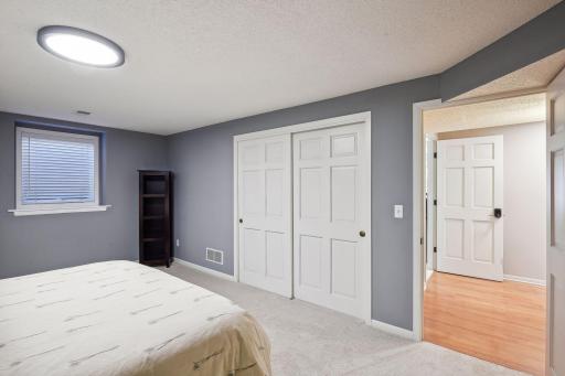 6609 Sally Lane, Edina, MN 55439