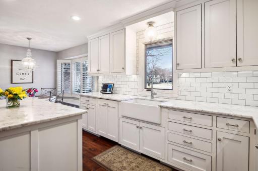 6609 Sally Lane, Edina, MN 55439