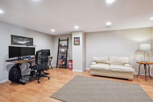 6609 Sally Lane, Edina, MN 55439