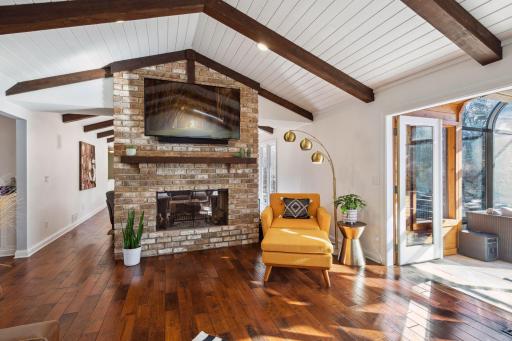 6609 Sally Lane, Edina, MN 55439