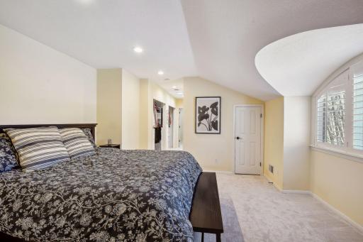 6609 Sally Lane, Edina, MN 55439