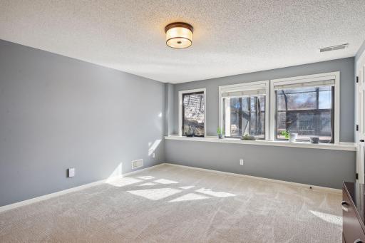 6609 Sally Lane, Edina, MN 55439