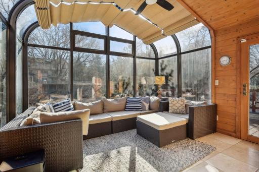 6609 Sally Lane, Edina, MN 55439
