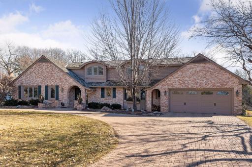 6609 Sally Lane, Edina, MN 55439