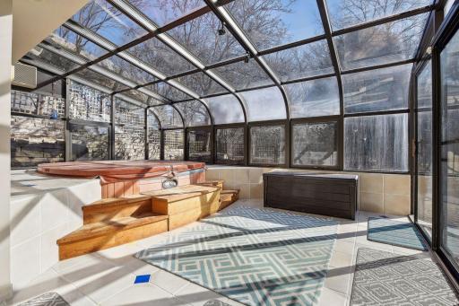 6609 Sally Lane, Edina, MN 55439