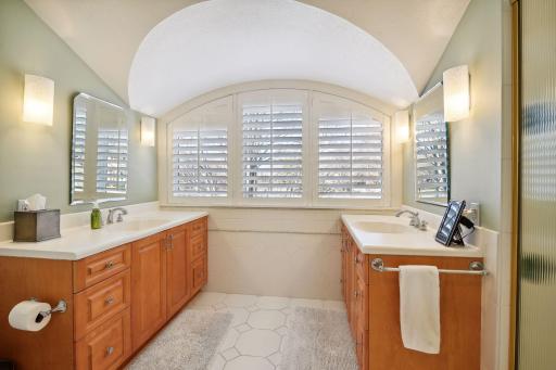6609 Sally Lane, Edina, MN 55439