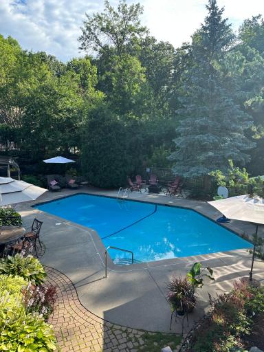 6609 Sally Lane, Edina, MN 55439