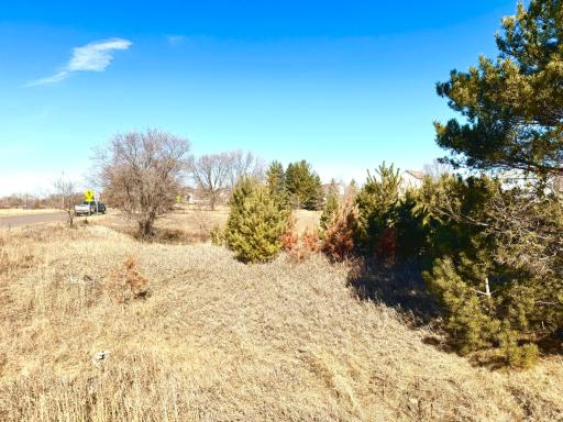 TBD-5.58AC Elk Lake Road NW, Elk River, MN 55330