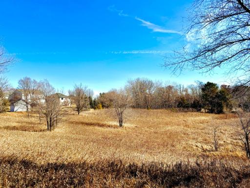 TBD-5.58AC Elk Lake Road NW, Elk River, MN 55330