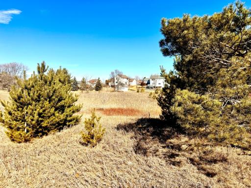 TBD-5.58AC Elk Lake Road NW, Elk River, MN 55330
