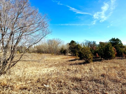 TBD-5.58AC Elk Lake Road NW, Elk River, MN 55330