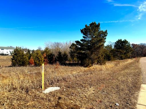TBD-5.58AC Elk Lake Road NW, Elk River, MN 55330