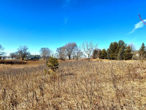 TBD-5.58AC Elk Lake Road NW, Elk River, MN 55330