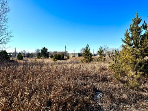 TBD-5.58AC Elk Lake Road NW, Elk River, MN 55330