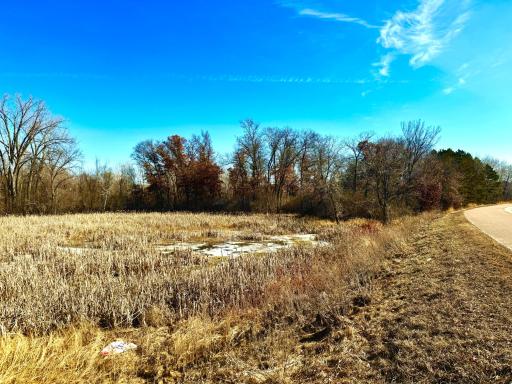 TBD-5.58AC Elk Lake Road NW, Elk River, MN 55330
