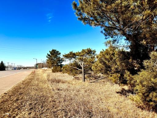 TBD-5.58AC Elk Lake Road NW, Elk River, MN 55330