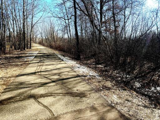 TBD-5.58AC Elk Lake Road NW, Elk River, MN 55330