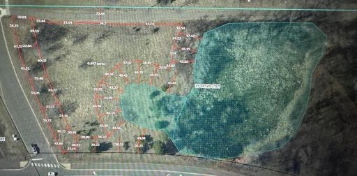 TBD-5.58AC Elk Lake Road NW, Elk River, MN 55330