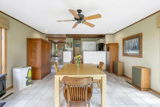 2 Martin Lane, North Oaks, MN 55127